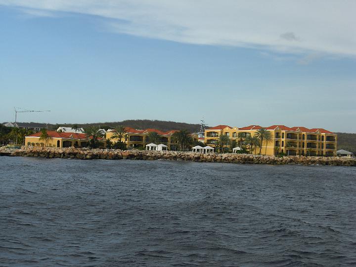 Curacao 2008 260.JPG